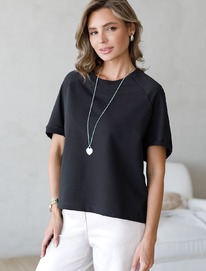 �������� ��������� �� ������ ��������� � ���������