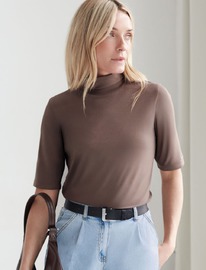 ��������� �� ������������ ������ � ���������