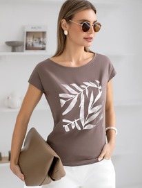 �������� �������� � ����������� �������