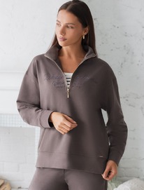 ������� � ������� �� ������ �� ������ ��������� � ���������