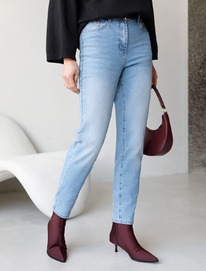 ������ ��� ��� �� ������ ���������� ������ 12OZ