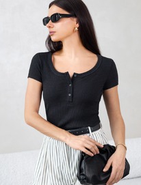 �������� �� ��������� � ������� ������