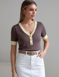 ������� � V-������� � �������� ������� �� �������