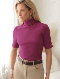 ��������� �� ���������� ��������� � ������