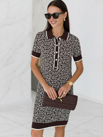 ������ ����������� ����� � ���������