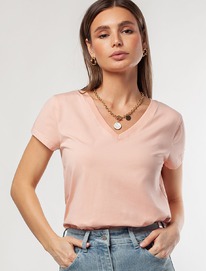 �������� �� ������������ ������ � V-�������� �������