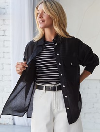 ������ �� ��������������� ��������