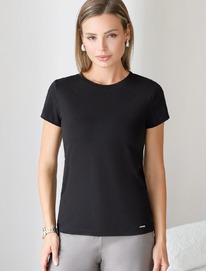 �������� �� ������������ ������ � ���������