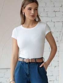 �������� �� ��������� � ������� ������