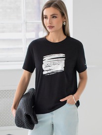 �������� �������� � ������� ������� �� ������������ ������ � ���������