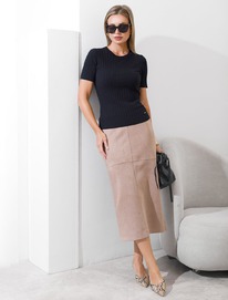 ���� ������� ������� �� ������������� �����