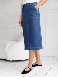 ��������� ���� ������ � �������� � ������������ �������  �� ����������� ������