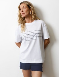 �������� � ������� ��������� �� ������������ 100% ������