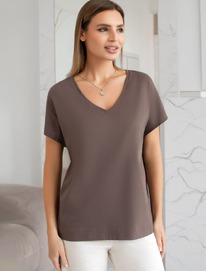 ��������� �������� � V-������� � ������������� ������� �� 100% ������