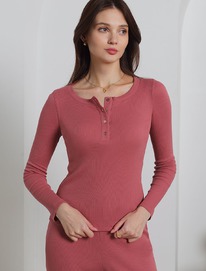 �������� ���������� �� ���������� ��������� � ������ � ������� ������� �� ������