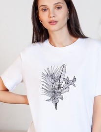 �������� � ������� ��������� �� ������������ 100% ������