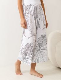 ����������� ������� ����� ������ c ������� �� ������� �� 100% ������