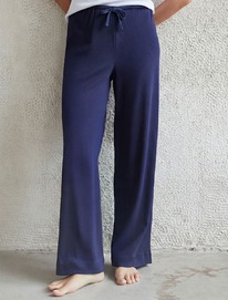 ������ ����� � ������ �� ������� �� ���������� ��������� � ������