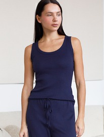 ��� � ������� ������� �� ���������� ��������� � ������