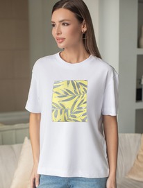 �������� � ������� ��������� �� ������������ 100% ������