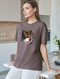 �������� � ������� ��������� �� ������������ 100% ������