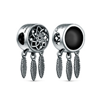 ��������-������� �� ��������� ������� � ������ - �������� (