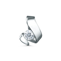 �������� �� ������� � �������� ������������ 3-212�200