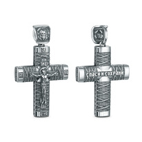 ����� �� ��������� ������� - �a������, ���c ��p������p���, ����� � ������� ��-07