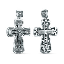 ����� �� ��������� ������� - �a������, ���c ��p������p���, ����� � ������� ��-07