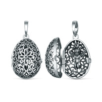 ������� � ���������� �� ��������� ������� � �������� ��-009�