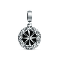 ��������-������ �� ��������� ������� � ������ ������ - �������� (�������, ������