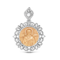 �������� �� ������� � ��������� � ���������� ������������ - ��.������� ���������