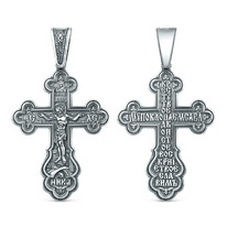 ����� �� ��������� ������� 925 ����� �3-425�