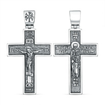 ����� ������������ �� ��������� ������� - ������ ������� ����������, ������, ���