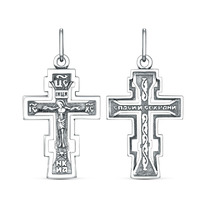 ����� ������������ �� ��������� ������� - ����� � �������, 3,4 �� ��-1003�