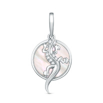 �������� �� ������� � ����������� � ��������� ������������ - ������ �-2660-�