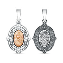 �������� �� ��������� ������� � ���������� - ��������� ����� ������, ����� � ���