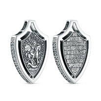 �������� ����������� �� ��������� ������� - ������� �����������, ���� ���� � ���