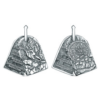 �������� �� ��������� ������� - 10 ��������� ��-007�