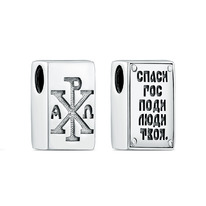 �������� �� ��������� ������� - ������ , ������� ������ �-300�