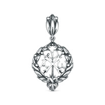 �������� �� ��������� ������� - ������ ��-001�