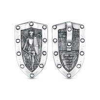 �������� �� ��������� ������� - ���, �������� ������ �-011�