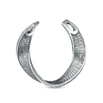 �������� �� ��������� ������� - ������� ������ ��������� � ������ ��������� ��-0