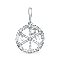 �������� �� ������� � �������� ������������ - ������ ��-002�