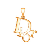 �������� �� ���������� ������� 3-602�