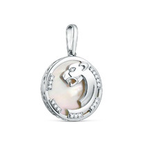 �������� �� ������� � ����������� � ��������� ������������ - ������ �-2790-�