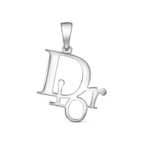 �������� �� ������� ������������ 3-602�