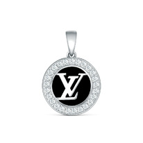 �������� �� ������� � ������ ������ � ��������� ������������ - LV 3-610�442