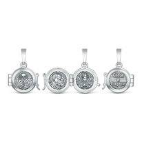 ��������-�������� �� ��������� ������� - ������ ������� ����������, ����������, 