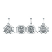 ��������-�������� �� ��������� ������� - ����������, ������ ������� ����������, 